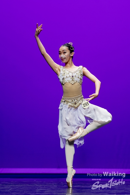 2021-10-17 Solo Dance-2364