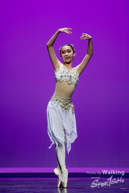 2021-10-17 Solo Dance-2365