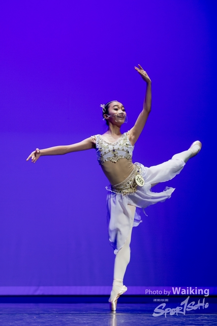 2021-10-17 Solo Dance-2366