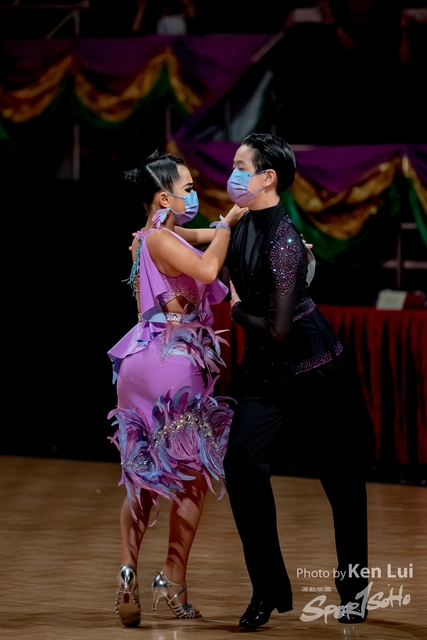 20211024 W Dance 2246