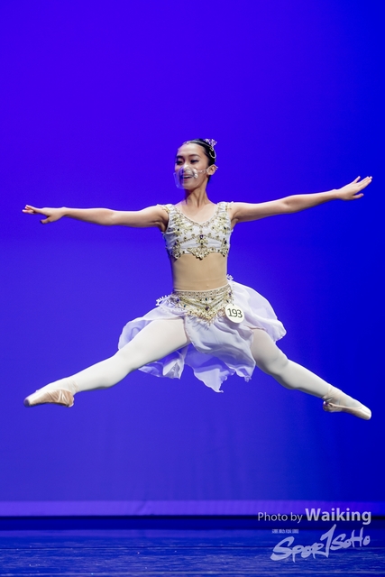 2021-10-17 Solo Dance-2367