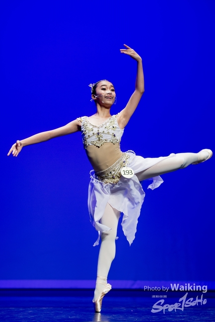 2021-10-17 Solo Dance-2368
