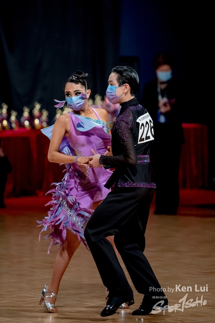 20211024 W Dance 2248