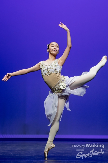 2021-10-17 Solo Dance-2370