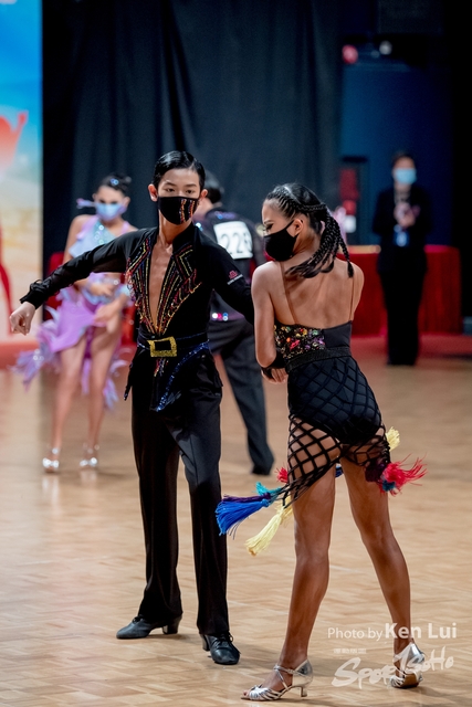 20211024 W Dance 2250