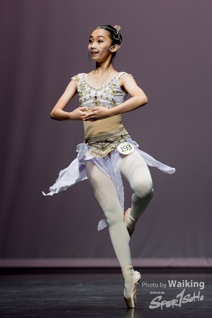 2021-10-17 Solo Dance-2372