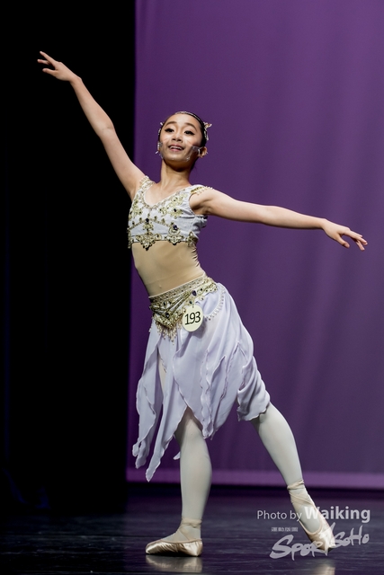 2021-10-17 Solo Dance-2373