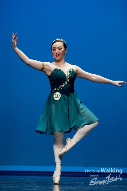 2021-10-17 Solo Dance-3192