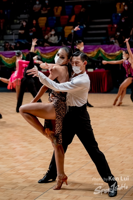 20211024 W Dance 2306