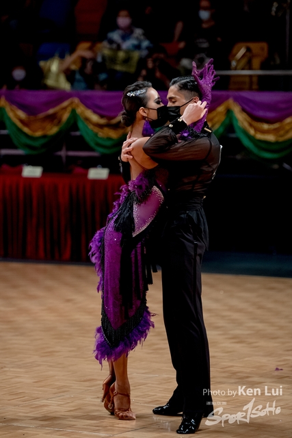 20211024 W Dance 2307