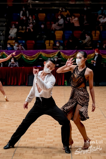 20211024 W Dance 2318