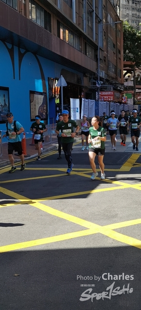 IMG_20211024_103044