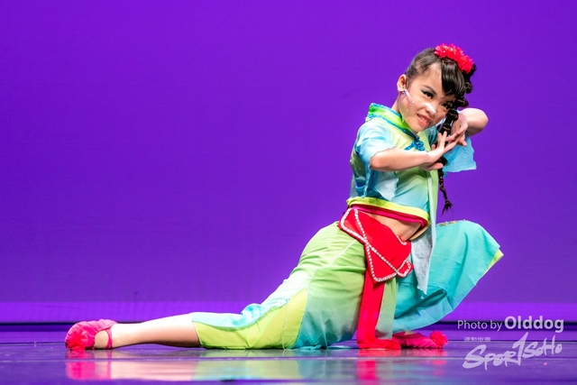 SoloDance-1
