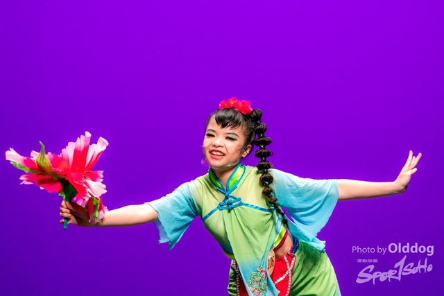 SoloDance-2