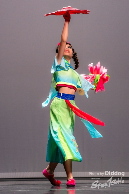 SoloDance-4