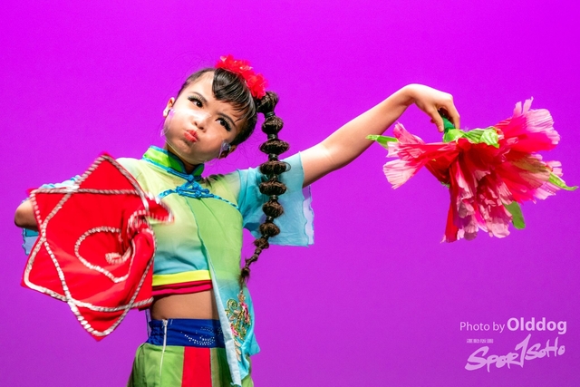 SoloDance-6