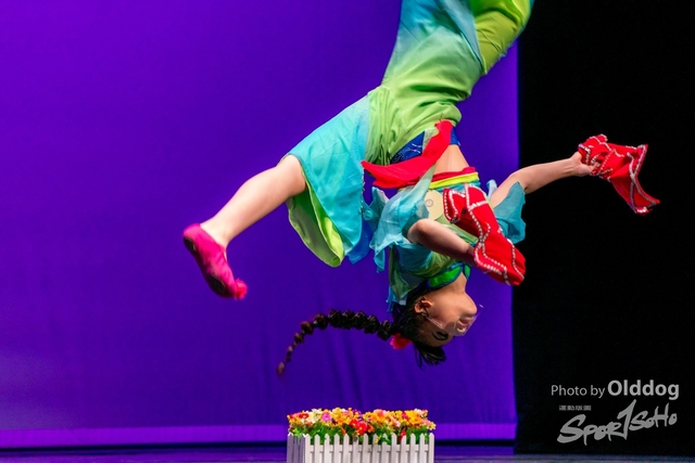 SoloDance-8