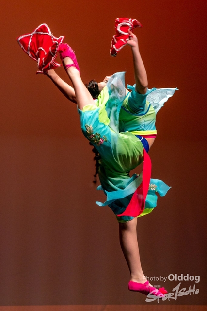 SoloDance-9