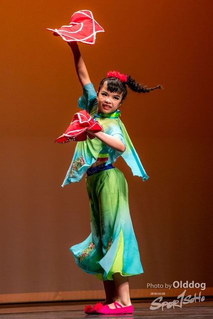 SoloDance-10
