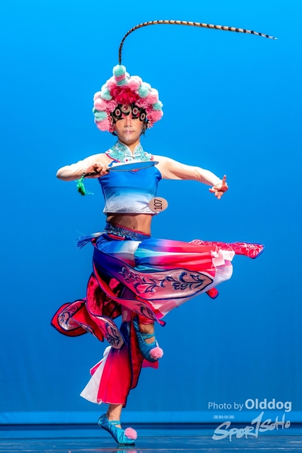 SoloDance-14