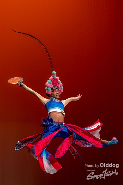 SoloDance-16