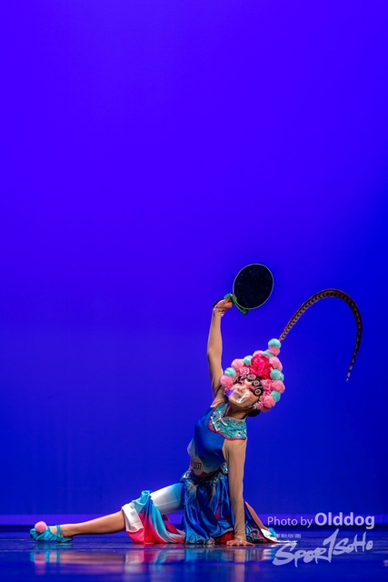 SoloDance-17