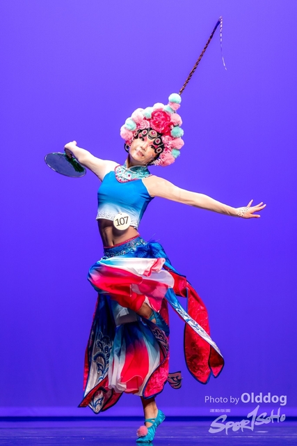 SoloDance-19