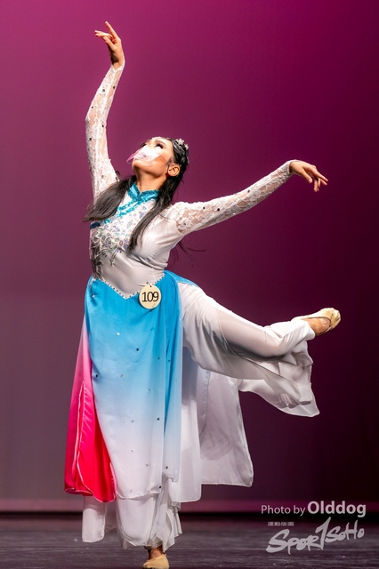 SoloDance-20