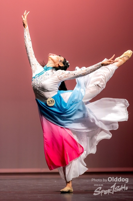 SoloDance-22