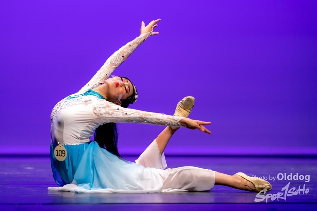 SoloDance-24
