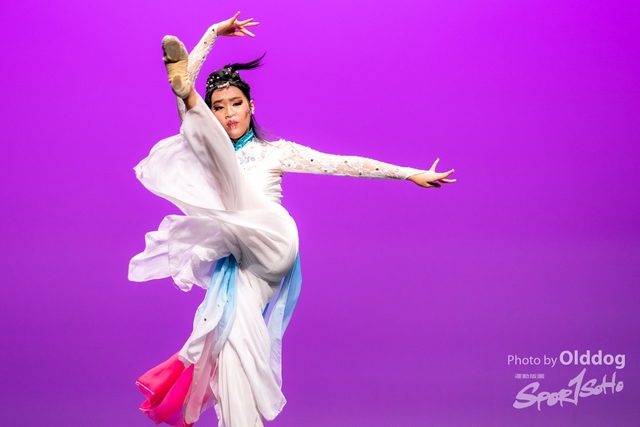 SoloDance-25