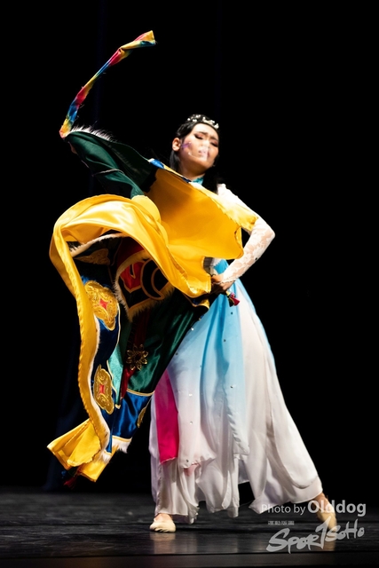 SoloDance-26