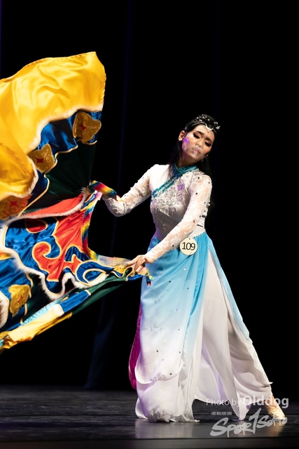 SoloDance-27