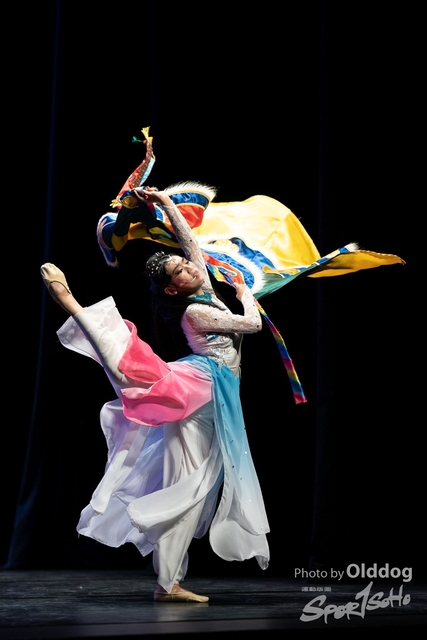 SoloDance-28