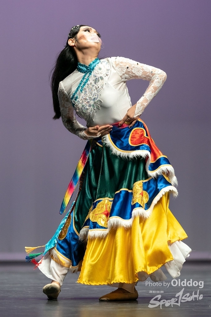 SoloDance-29