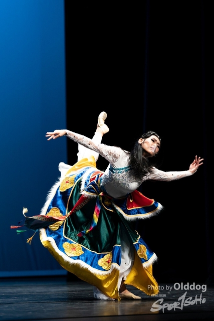 SoloDance-32