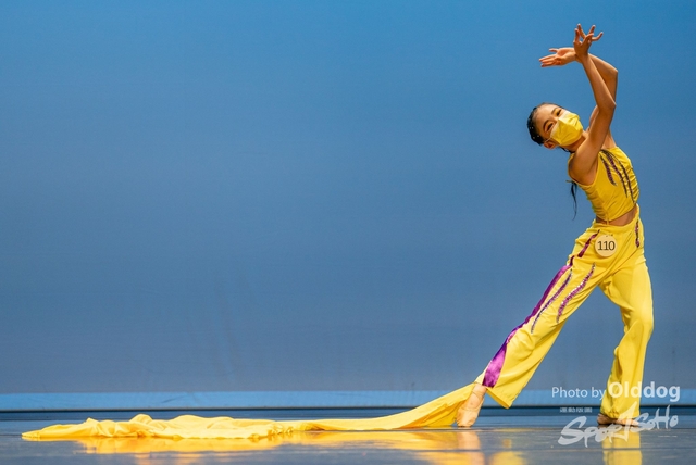SoloDance-35