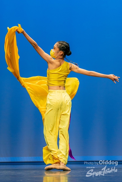 SoloDance-37