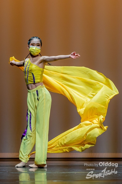 SoloDance-39