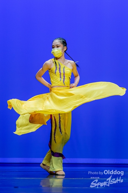 SoloDance-40
