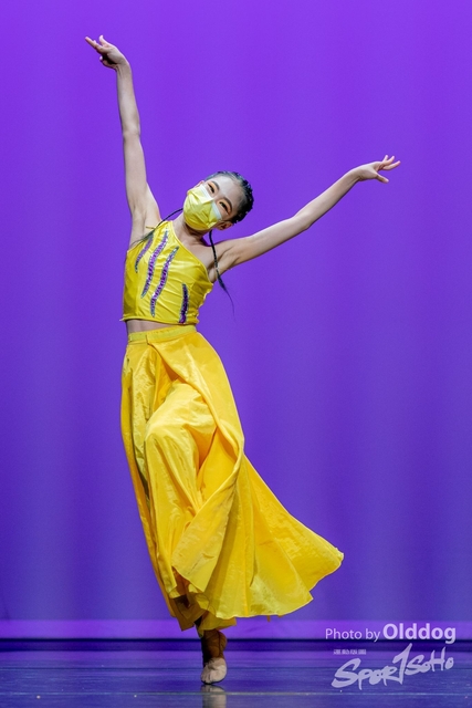 SoloDance-41