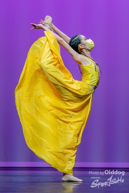 SoloDance-42