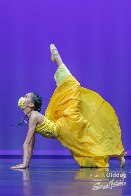 SoloDance-43
