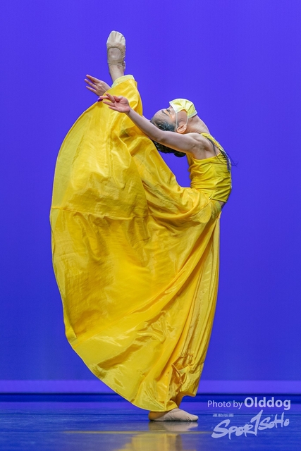 SoloDance-44