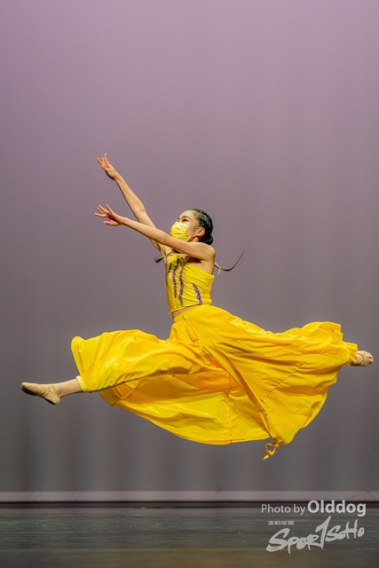 SoloDance-45