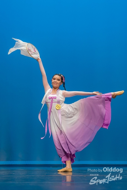 SoloDance-47