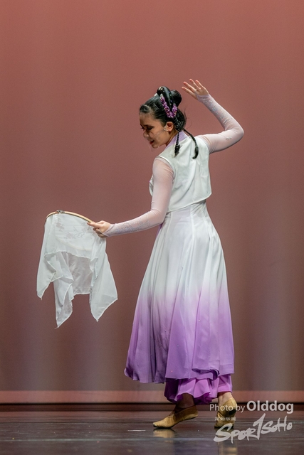 SoloDance-48
