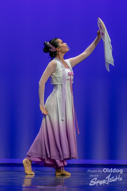 SoloDance-49