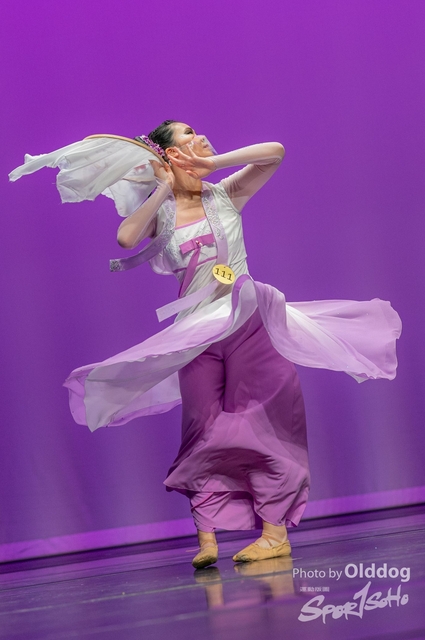 SoloDance-50