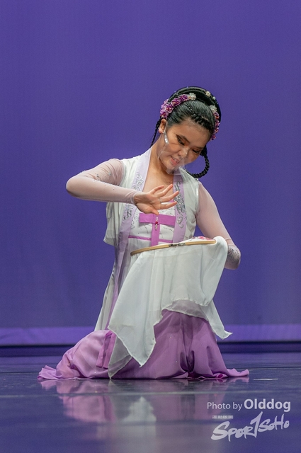 SoloDance-51